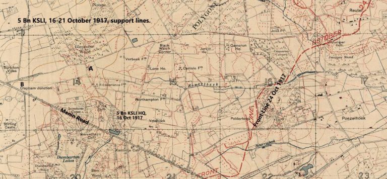 menin-road-fitzclarence-wood-5-bn-king-s-shropshire-light-infantry